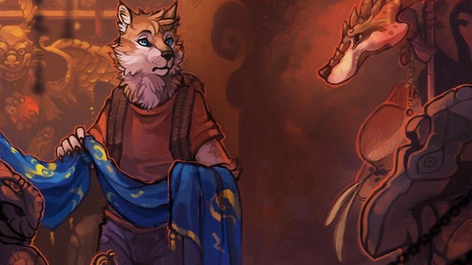 为什么Picasa现在很少更新？!